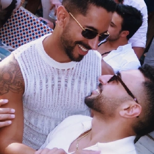 PrEP consultation and HIV prevention planning