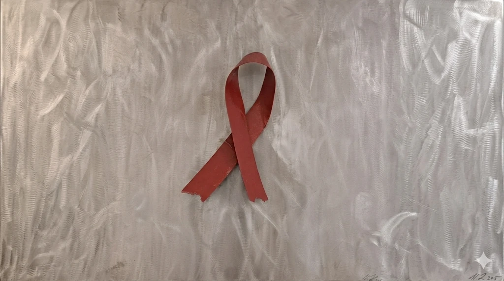 Specialized HIV Services banner